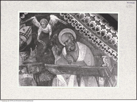 Vorderseite von bh473941_recto