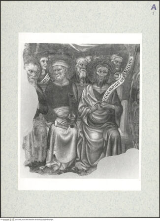 Vorderseite von bh473942_recto