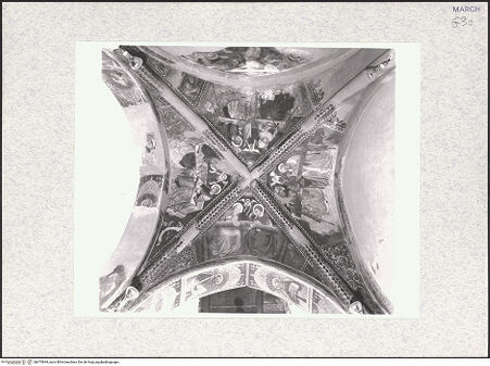 Vorderseite von bh473944_recto