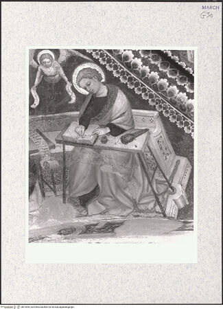 Vorderseite von bh473945_recto