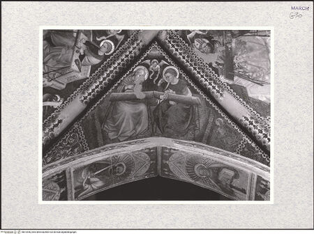 Vorderseite von bh473946_recto