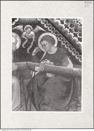 Vorderseite von bh473947_recto