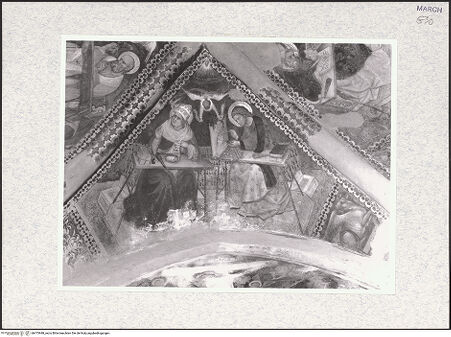 Vorderseite von bh473948_recto