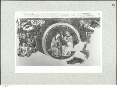 Vorderseite von bh473950_recto