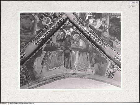 Vorderseite von bh473951_recto