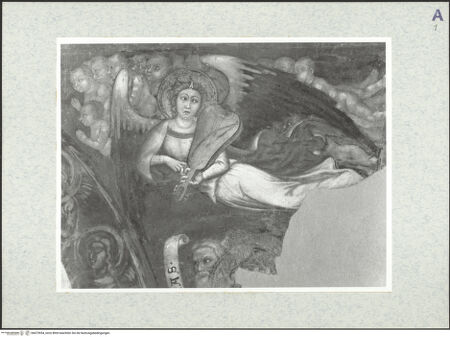 Vorderseite von bh473954_recto