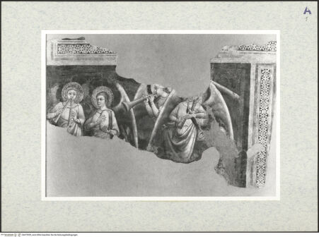 Vorderseite von bh473955_recto