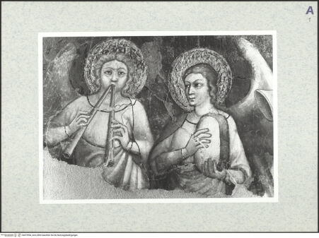 Vorderseite von bh473956_recto