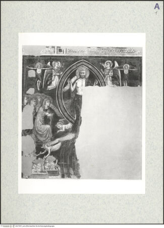 Vorderseite von bh473957_recto