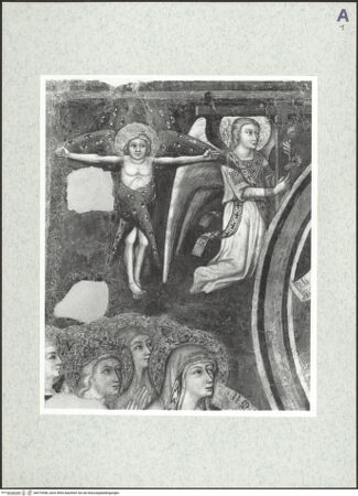 Vorderseite von bh473958_recto