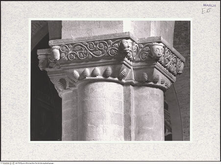 Vorderseite von bh473959_recto