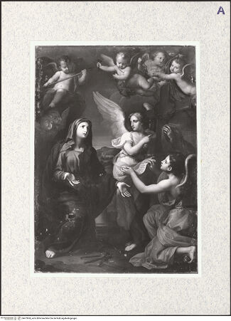 Vorderseite von bh473960_recto