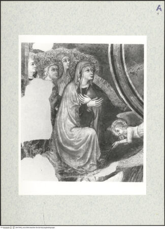 Vorderseite von bh473962_recto