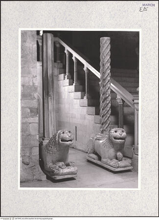 Vorderseite von bh473963_recto