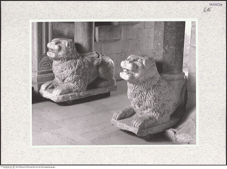 Vorderseite von bh473964_recto