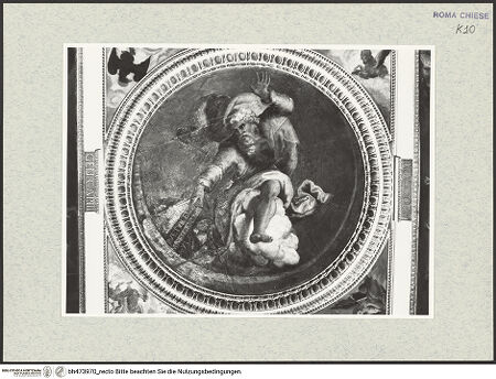 Vorderseite von bh473970_recto