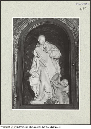 Vorderseite von bh473971_recto