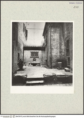 Vorderseite von bh473972_recto