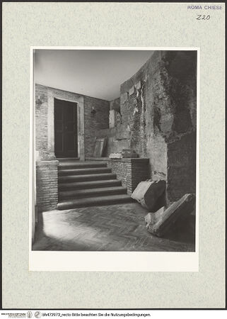 Vorderseite von bh473973_recto