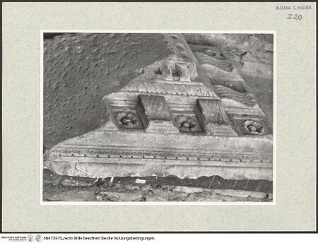 Vorderseite von bh473975_recto