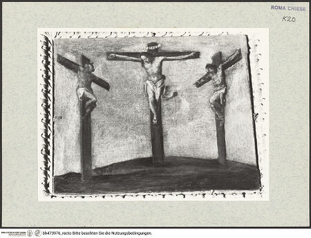 Vorderseite von bh473976_recto