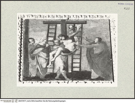 Vorderseite von bh473977_recto