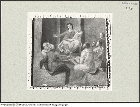 Vorderseite von bh473978_recto