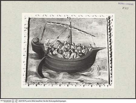 Vorderseite von bh473979_recto