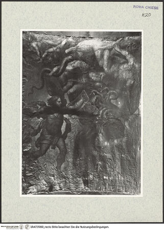 Vorderseite von bh473980_recto