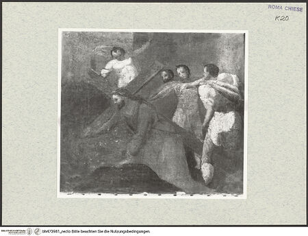 Vorderseite von bh473981_recto