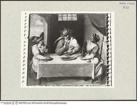 Vorderseite von bh473982_recto