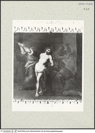 Vorderseite von bh473983_recto