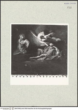 Vorderseite von bh473984_recto