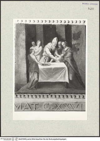 Vorderseite von bh473985_recto