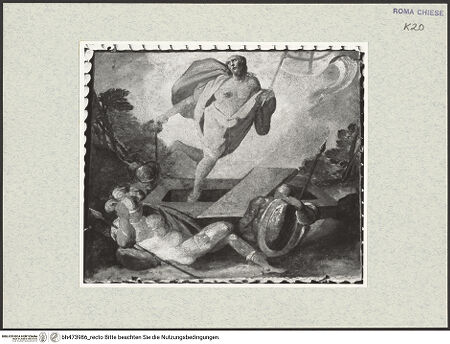 Vorderseite von bh473986_recto