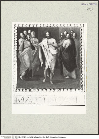 Vorderseite von bh473987_recto