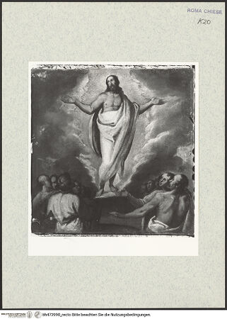 Vorderseite von bh473990_recto