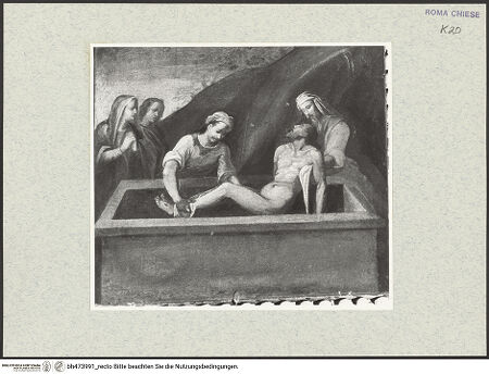 Vorderseite von bh473991_recto