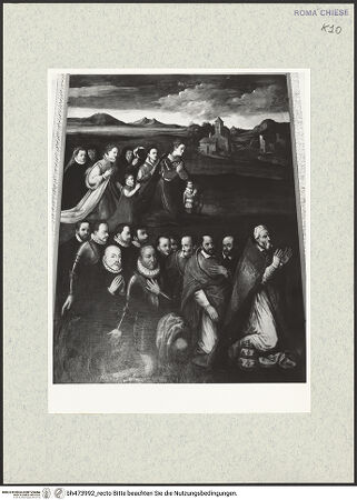 Vorderseite von bh473992_recto