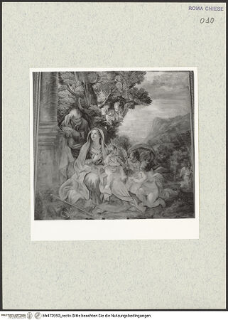 Vorderseite von bh473993_recto