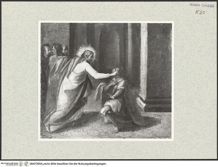 Vorderseite von bh473994_recto