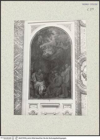 Vorderseite von bh473995_recto