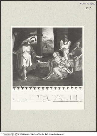 Vorderseite von bh473996_recto