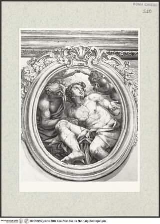 Vorderseite von bh473997_recto