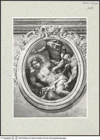 Vorderseite von bh473998_recto