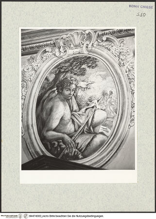 Vorderseite von bh474002_recto