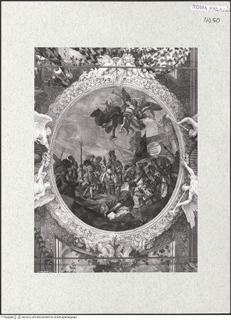 Vorderseite von bh474014_recto