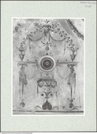 Vorderseite von bh474035_recto