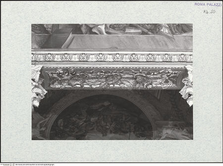 Vorderseite von bh474038_recto