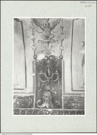 Vorderseite von bh474044_recto